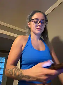 Snapshot of lexybabyxo chatting on 05/28/26, 09:39 lexybabyxo online show from 05/28/26, 09:39