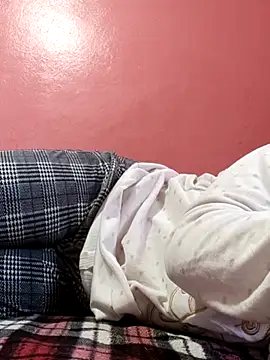 3ahhd online show from 01/31/25, 03:55
