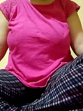 3ahhd online show from 02/02/25, 06:31