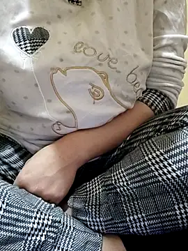 3ahhd online show from 02/21/25, 08:16