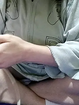 3ahhd online show from 03/10/25, 02:50