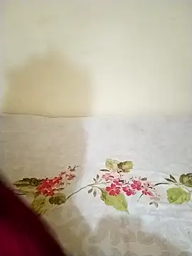 3ahhd online show from 11/03/25, 03:24