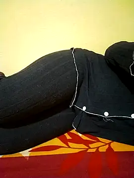 3ahhd online show from 11/18/25, 12:53