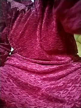 3ahhd online show from 11/23/25, 11:37