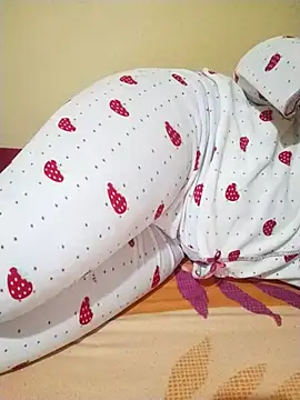 3ahhd online show from 12/03/25, 02:15