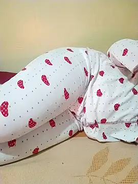 3ahhd online show from 12/04/25, 02:04