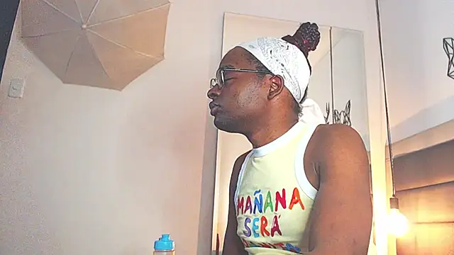 candy lovee69 online show from 12/03/24, 09:44