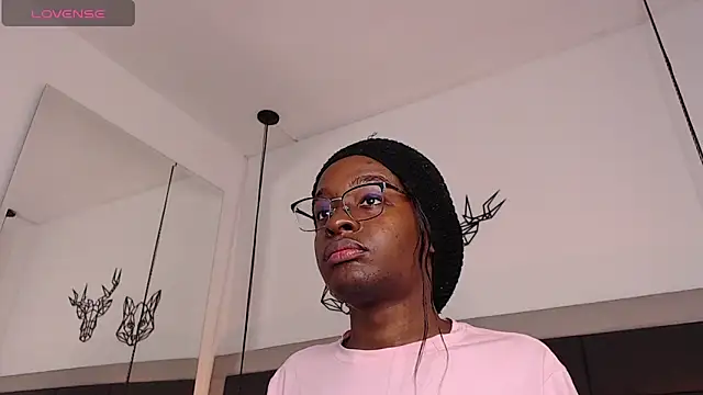 candy lovee69 online show from 06/09/26, 08:42