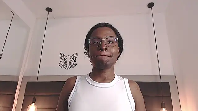 candy lovee69 online show from 07/21/26, 06:21