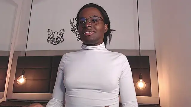 candy lovee69 online show from 07/22/26, 07:05