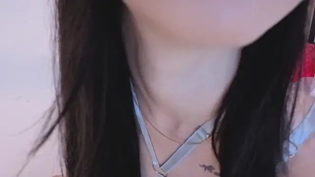 miss10 antonella online show from 11/20/25, 11:54