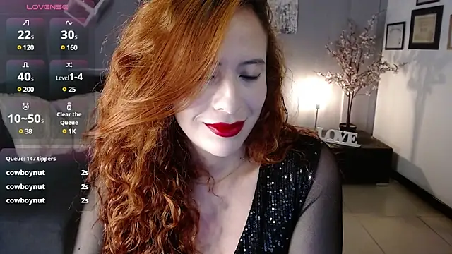 sahra taylor  online show from 01/08/25, 05:05
