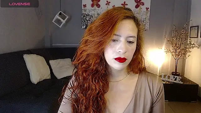 sahra taylor  online show from 01/09/25, 02:18