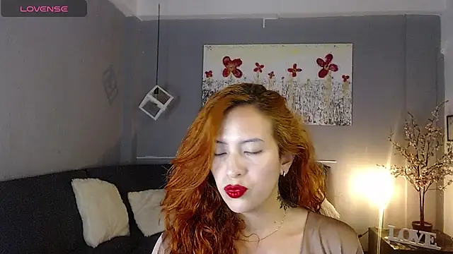 sahra taylor  online show from 01/09/25, 05:22