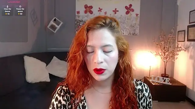 sahra taylor  online show from 01/10/25, 02:34