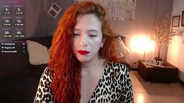 sahra taylor  online show from 01/10/25, 05:34