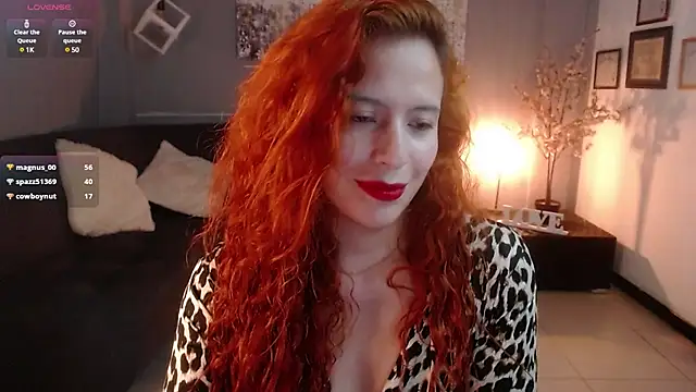 sahra taylor  online show from 01/10/25, 08:37