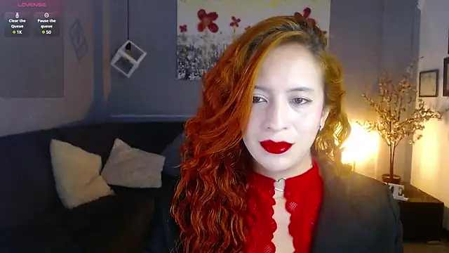 sahra taylor  online show from 01/11/25, 02:25