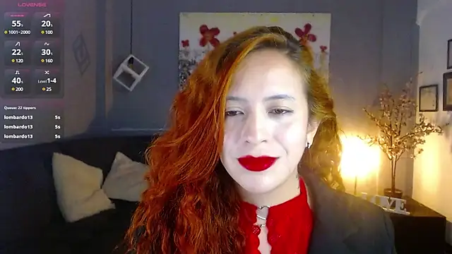 sahra taylor  online show from 01/11/25, 05:29