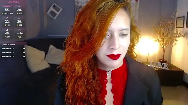sahra taylor  online show from 01/11/25, 08:32