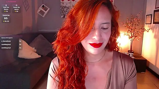 sahra taylor  online show from 01/14/25, 05:56
