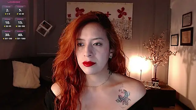 sahra taylor  online show from 01/15/25, 02:13