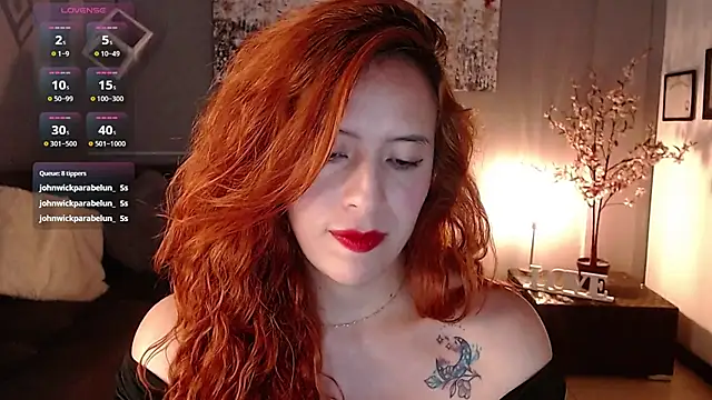 sahra taylor  online show from 01/15/25, 08:16