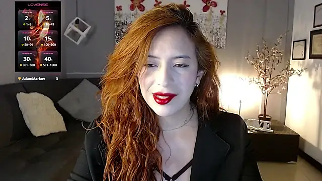 sahra taylor  online show from 01/16/25, 02:19
