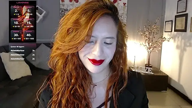 sahra taylor  online show from 01/16/25, 05:23