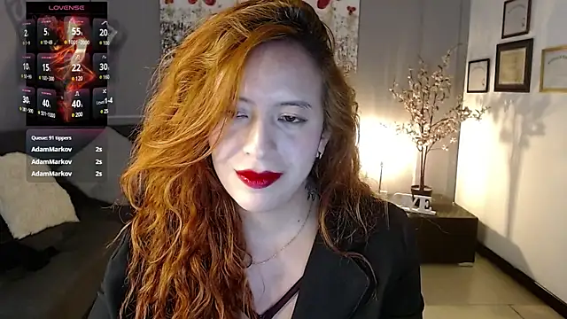 sahra taylor  online show from 01/16/25, 08:25