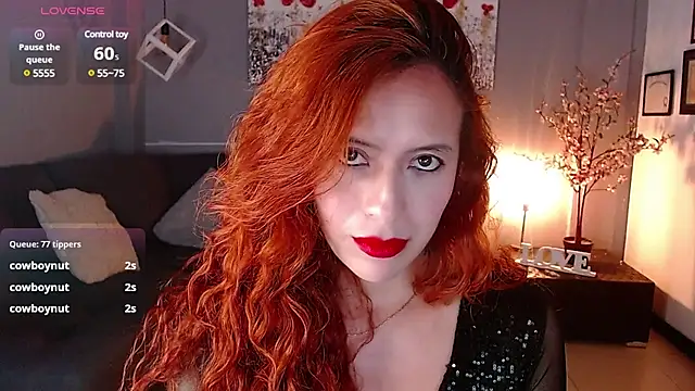 sahra taylor  online show from 01/17/25, 05:30
