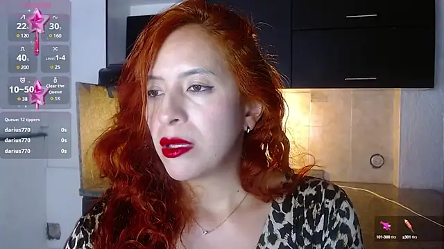 sahra taylor  online show from 01/20/25, 08:18