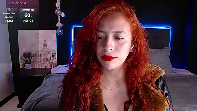 sahra taylor  online show from 01/21/25, 02:15