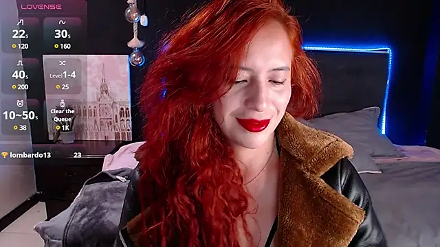 sahra taylor  online show from 01/21/25, 05:20