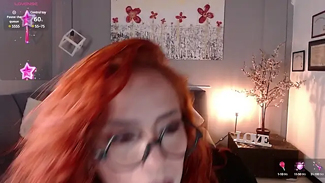 sahra taylor  online show from 01/22/25, 02:46