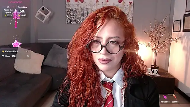 sahra taylor  online show from 01/22/25, 05:49