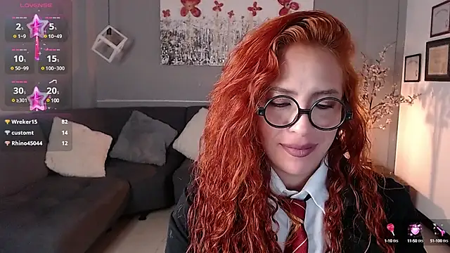 sahra taylor  online show from 01/22/25, 08:59