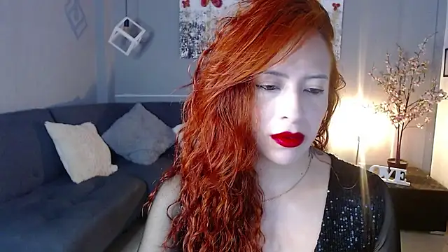 sahra taylor  online show from 01/23/25, 02:07