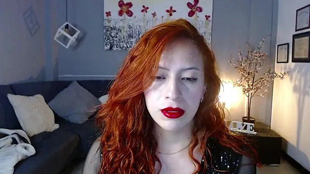 sahra taylor  online show from 01/23/25, 05:10