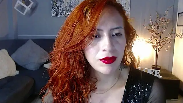 sahra taylor  online show from 01/23/25, 08:13