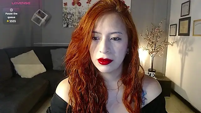 sahra taylor  online show from 01/24/25, 02:19