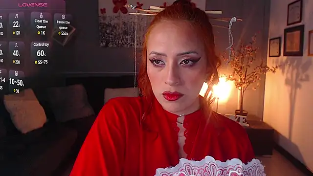 sahra taylor  online show from 01/25/25, 12:37
