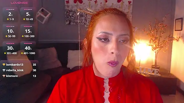 sahra taylor  online show from 01/25/25, 06:46
