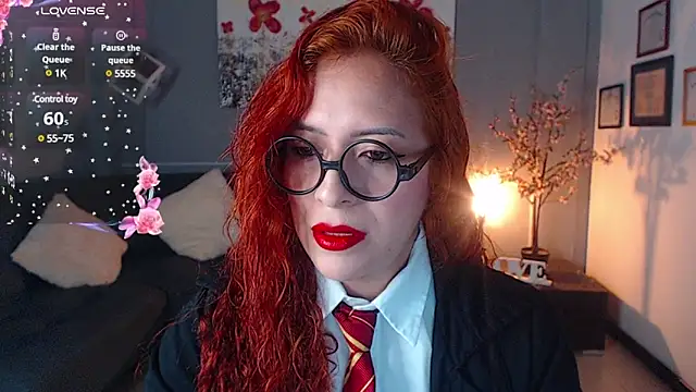 sahra taylor  online show from 01/27/25, 02:24