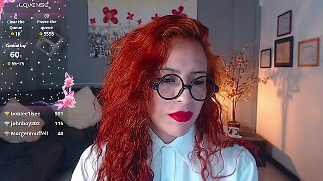 sahra taylor  online show from 01/27/25, 08:28