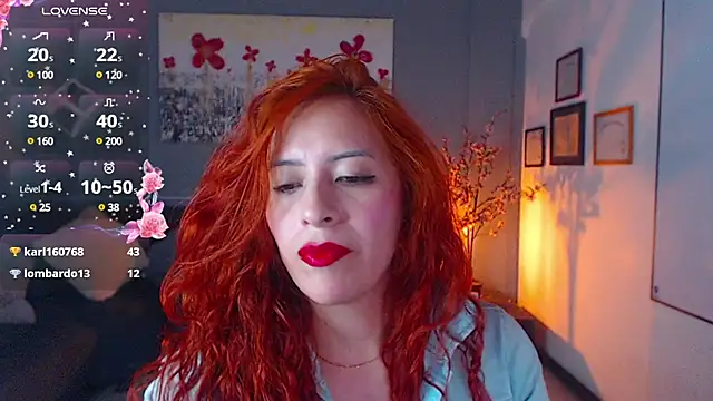 sahra taylor  online show from 01/28/25, 05:14