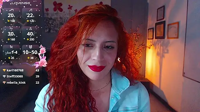 sahra taylor  online show from 01/28/25, 08:15