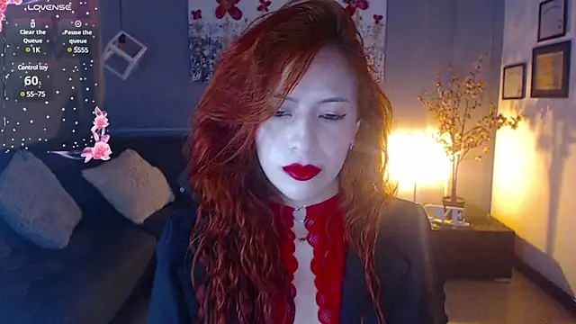 sahra taylor  online show from 01/29/25, 02:21