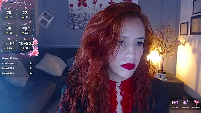 sahra taylor  online show from 01/29/25, 05:24
