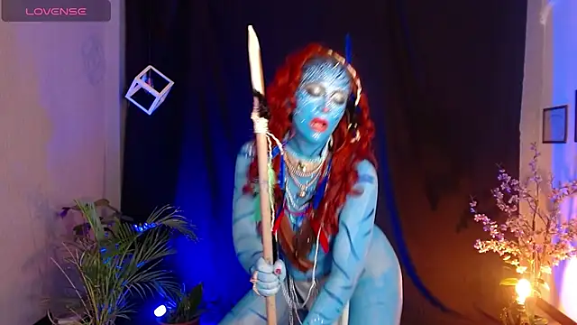 sahra taylor  online show from 01/30/25, 04:13